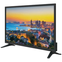 LED TV Falcom TV-32LTF022ST, 32"", HD