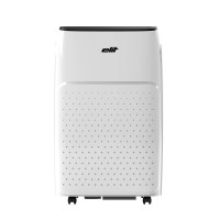 Prijenosna Klima Uređaj Elit E-25CH Wi-Fi SmartAir 3,5kW