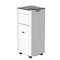 Prijenosna Klima Uređaj Elit E-2509C CoolGo 2,6kW