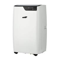 Prijenosna Klima Uređaj Elit E-9025F Smart Cool 2,6kW