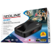 Prijemnik zemaljski, REDLINE, DVB-T2/C,Full HD,H.265/HEVC, WiFi,Scart