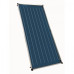 Solarni paket (za centralno grijanje/dizalicu topline) Bosch FCC 2 light