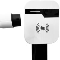 FUJI SOLAR auto punjač TA-AC-E11,11kW