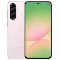 Samsung Galaxy A56 5G 8GB/128GB Awesome Pink