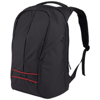 Ruksak za laptop Tracer BACKPACK GUARDIAN RFID, do 15.6"