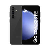 Samsung Galaxy S23 FE 5G 8GB/128GB Graphite Samsung Galaxy S23 FE 5G 8GB/128GB Graphite