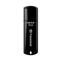 Transcend USB disk 8GB 2.0