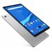 Tablet Lenovo Tab M10+ ZA5V0041BG, 4GB/128GB, LTE, 10.3"