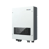 Inverter SOFAR 6KTLM-G2, 6kW, monofazni, WiFi