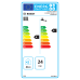 Kondenzacijski paket Bosch Eco 41 Light V2 - plinski kondenzacijski uređaj 24/30kW