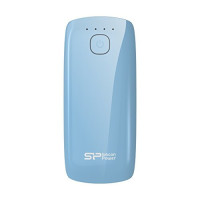 POWER BANK P51 5200mAh