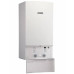 Kondenzacijski paket Bosch Eco 17 light - plinski kondenzacijski uređaj 35kW, Condens 7000 W