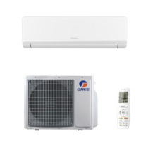 KLIMA UREĐAJ GREE COSMO ECONOMICAL 3,2kW, GWH12AWBXB-K6DNA1D/I I,      Wi-Fi, Ionizator