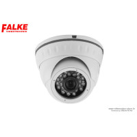 Kamera Falke Videotechnik TVID-530 HD Plus 5 MP