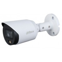 Kamera za video nadzor Bullet Dahua HFW1509T-A LED 5 MP FULL COLOR