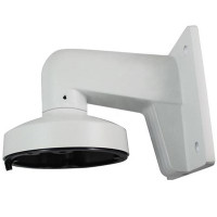 Hikvision nosač kamere DS-1272ZJ-110-TRS