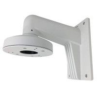 Hikvision nosač kamere DS-1273ZJ-130-TRS