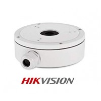 Hikvision nosač kamere DS-1280ZJ-M