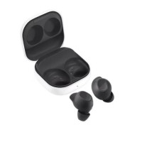 Samsung Galaxy Buds FE bežične slušalice, Graphite