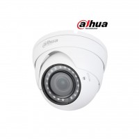 Kamera Dome Dahua HAC-HDW1200R-VF 1080p