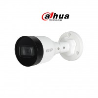 IP Kamera Dahua EZ-IP IPC-B1B40 Rezolucija 4 MP