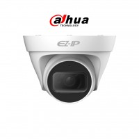 IP Kamera Dahua EZ-IP IPC-T1B20-L Rezolucija 2 MP