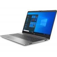 Laptop HP 250 G8 2X7L4EA, Intel i5-1135G7, 8GB RAM, 512GB SSD, Iris Xe Graphics, Win10 Home