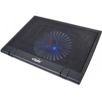 Ventilator za laptop  Spire Astro SP-315PB-V2
