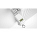 Regulator temperature Bosch EasyControl set CT200 - White, WiFi