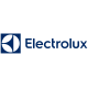 Electrolux 