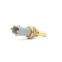 SENZOR TEMPERATURE -  FEBI BILSTEIN 28381- INDIKATOR ZA ALFA ROMEO, CITROËN, FIAT, OPEL, PEUGEOT