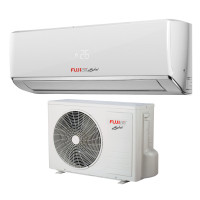 Klima uređaj Fuji Air 3,5kW Inverter, R32, Yacuza