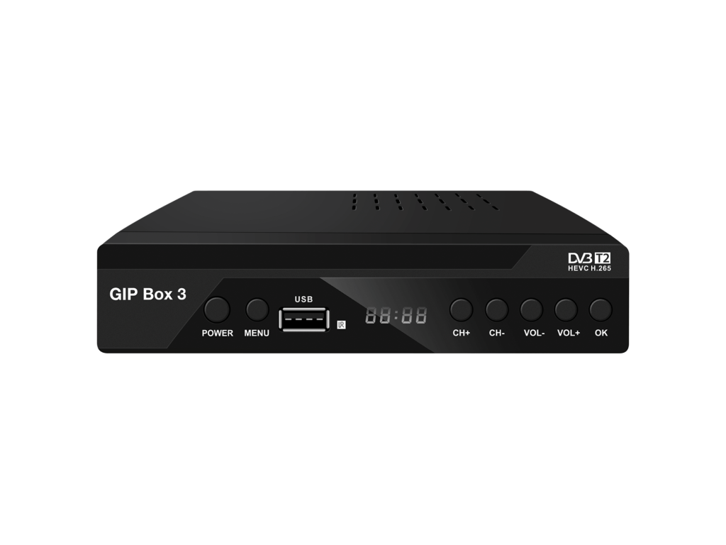 Тюнер dvb t2 c s s2. Цифровая приставка yasin t8000. цифровая приставка dv3 hd yasin t8000 5k30. телевизионная приставка hd yasin t-8000. tv-тюнер yasin t6000.