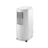 GREE klima uređaj, AOVIA prijenosni klima uređaj GPC09AP, 2,6kW