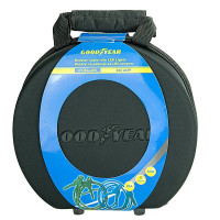 Goodyear kabeli za paljenje GY-BC-200