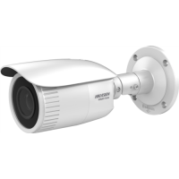 IP kamera Hikvision HiWatch HWI-B620H-Z 2 MP 1080p MotoZoom