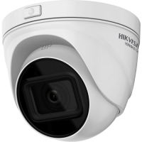 IP kamera Hikvision HiWatch HWI-T641H-Z 4 MP MotoZoom