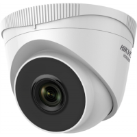 IP kamera Hikvision HiWatch HWI-T221H 2 MP 1080p