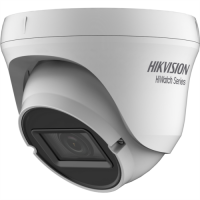 Kamera Hikvision Hiwatch HWT-T340-VF 4MP