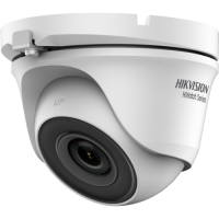 Kamera Hikvision Hiwatch HWT-T120-M 2 MP