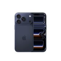 Apple iPhone 17 Pro 1TB Deep Blue