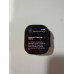 Apple Watch Ultra 2 49mm Black Titanium Black Ocean Band Pametni Sat, RABLJENI