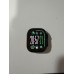 Apple Watch Ultra 2 49mm Black Titanium Black Ocean Band Pametni Sat, RABLJENI