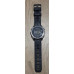 Pametni sat Garmin Tactix 8 Standard Solar 51mm, Rabljen, Jamstvo do 28.04.2027.