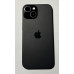 Apple iPhone 15 128GB Black, Rabljen, u odličnom stanju