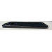 Apple iPhone 15 128GB Black, Rabljen, u odličnom stanju