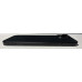 Apple iPhone 15 128GB Black, Rabljen, u odličnom stanju