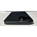 Apple iPhone 15 128GB Black, Rabljen, u odličnom stanju