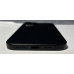 Apple iPhone 15 128GB Black, Rabljen, u odličnom stanju
