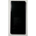 Samsung galaxy S20 FE, 128GB, Cloud Lavander, Rabljen, u Odličnom stanju
